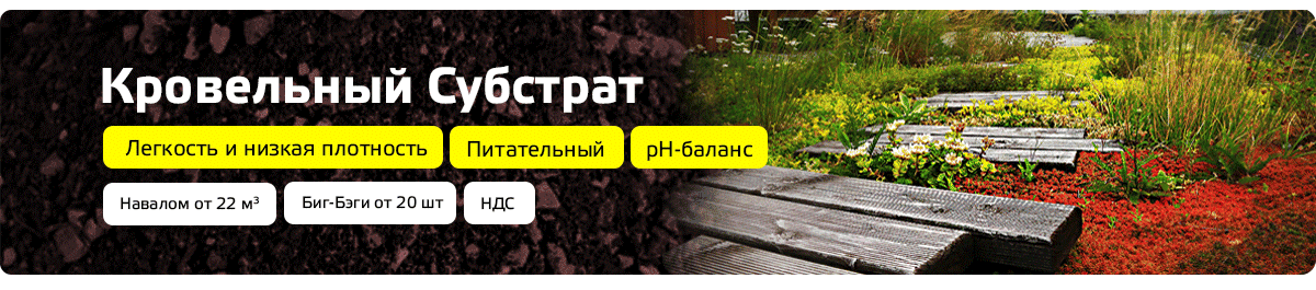 баннер