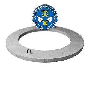 Опорное кольцо КО-1