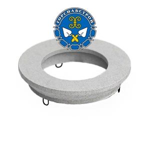 Опорное кольцо К-1а