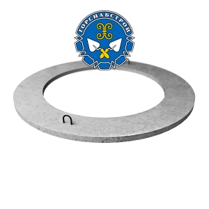 Опорное кольцо КО-6 КЦО-1