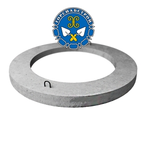 Опорное кольцо КО-2