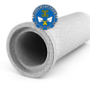 ТС 80-25-3 – Труба ТС
